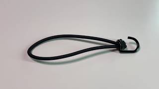 Optifix Enkele Haak Spanner