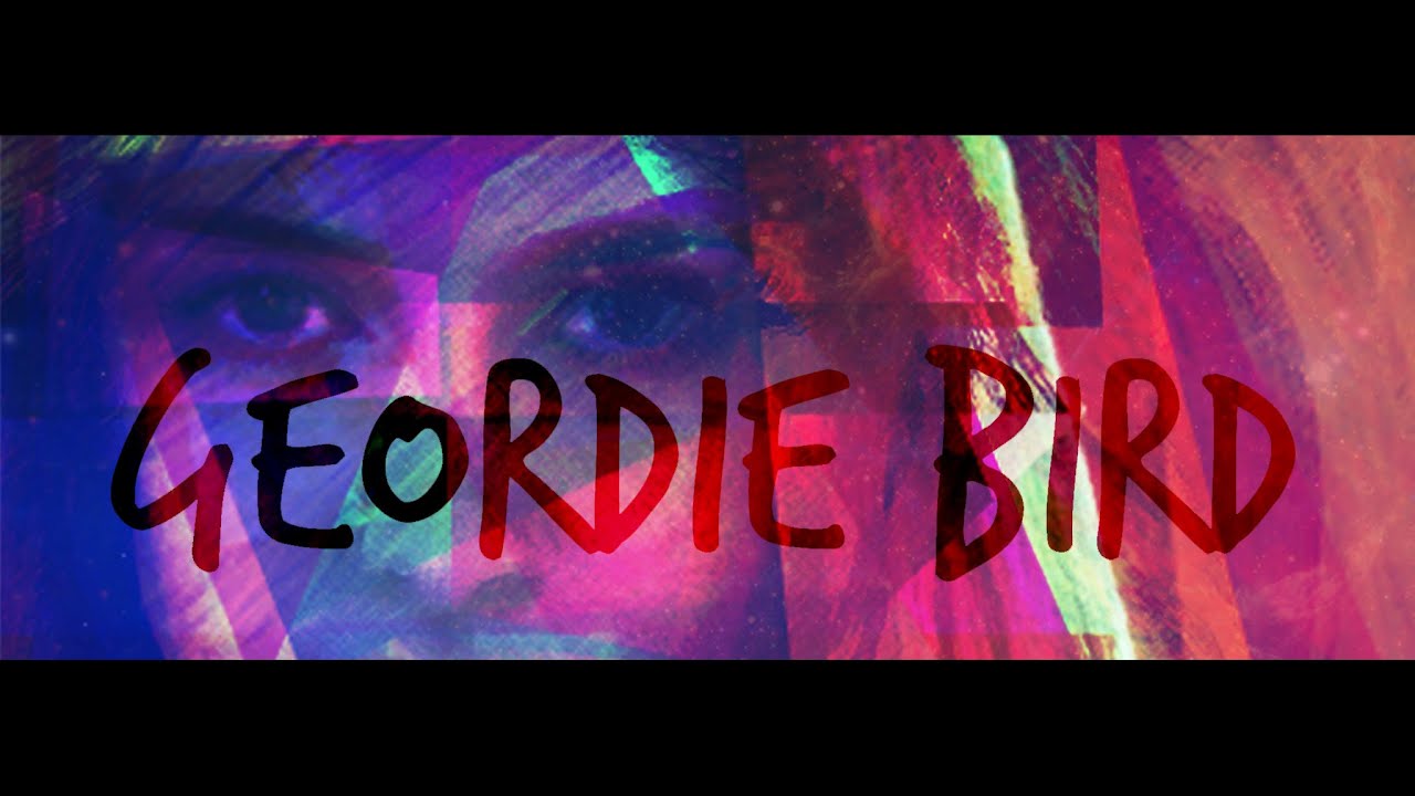 David and the Dutchmen - Geordie Bird