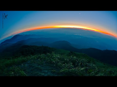 หนีห่าง  เขียนไข และ วานิช  ( Cover by Watperm )