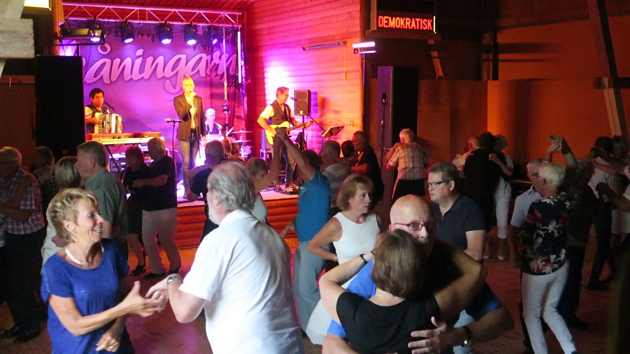 Skåningarna 2017-08-19