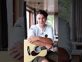 Liadl-für-Liadl geht weida: "Nua Papier" 🎶