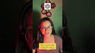 #techinterviews #techinterview #technicalinterview #uidesignlearning #uiux