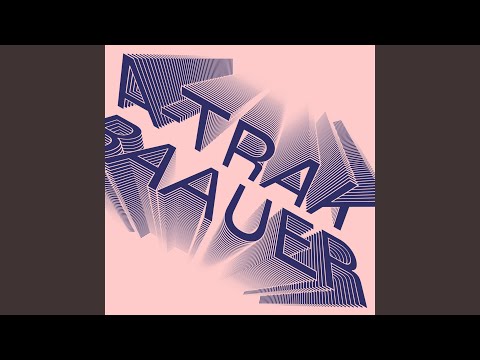 Ranker Video