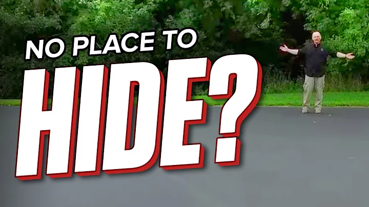 Ask USCCA A Self Defense Expert: When There's No Place to Hide