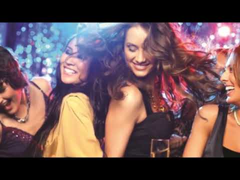 Video: Lagu Seks Terburuk Dinamakan