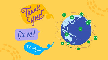 Rosetta Stone: Dive into Language Learning