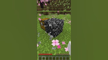 MINECRAFT BEDROCK 1.21.90 DUPLICATION GLITCH (Playstation, Xbox, Switch, MCPE, PC)