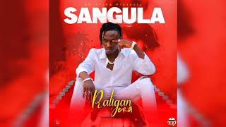 RATIGAN ERA - SANGULA (massive music to the world)