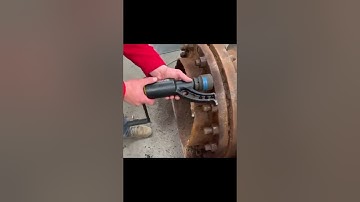 KPT BEST Torque multiplier #shorts #tranding #vairalshort #india #youtubeshorts #tools #automobile