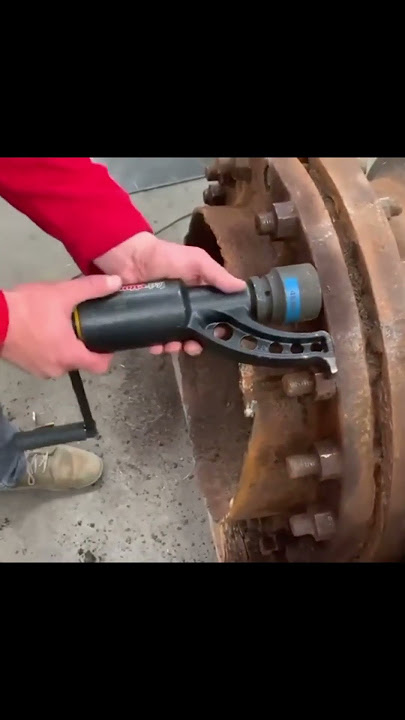 KPT BEST Torque multiplier #shorts #tranding #vairalshort #india #youtubeshorts #tools #automobile