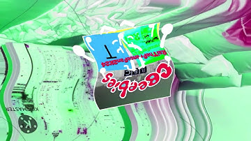 Preview 2 Weird AALI RaiTheFranceFan2K24