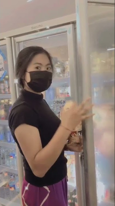 Mentahan Video HALU untuk Ngeprank Temen/Manasin MANTAN. part 43
