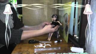 мк купальник для куклы ever after high для аквааэробики мк купальник для куклы ever after high для аквааэробики