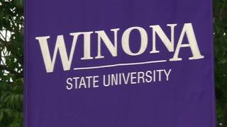 WSU Move-in Day