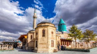 KONYA YÖRESİNİN EN KEYİFLİ BATERİSTİ Handevi By Kemal farkıyla...! KONYA YÖRESİNİN EN KEYİFLİ BATERİSTİ Handevi By Kemal farkıyla...!