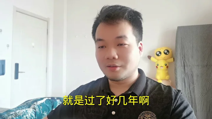 修橋判刑，新消息出來，很多人立場動搖 - 天天要聞