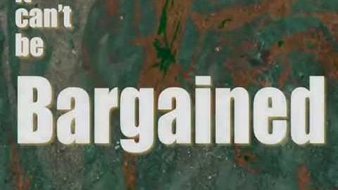 Terminator.mp4 - YouTube.mp4.video.m4v