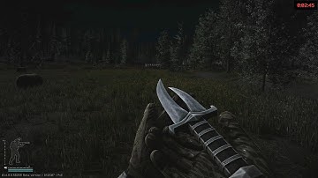 Cultists and all bosses in one of craziest Tarkov raid ever ! Also completed Broadcast part 5