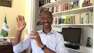 How To Develop Your Talents