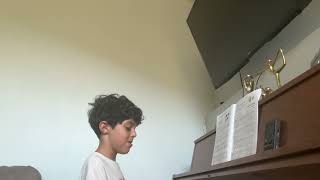 IMG 0520