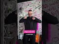 Ну что, какое хобби выберете вы?