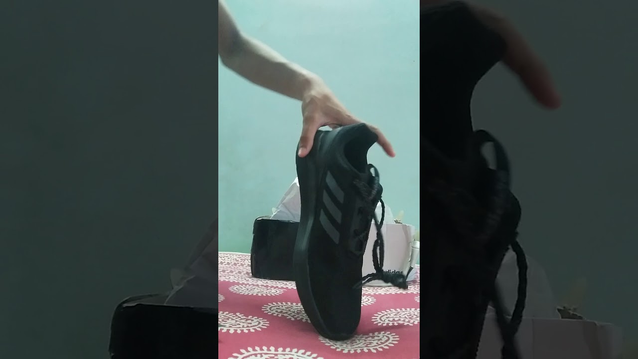 adidas running erish shoes