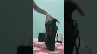 adidas erish running shoes