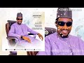 Nura M Inuwa Hanya Official Audio 2026 