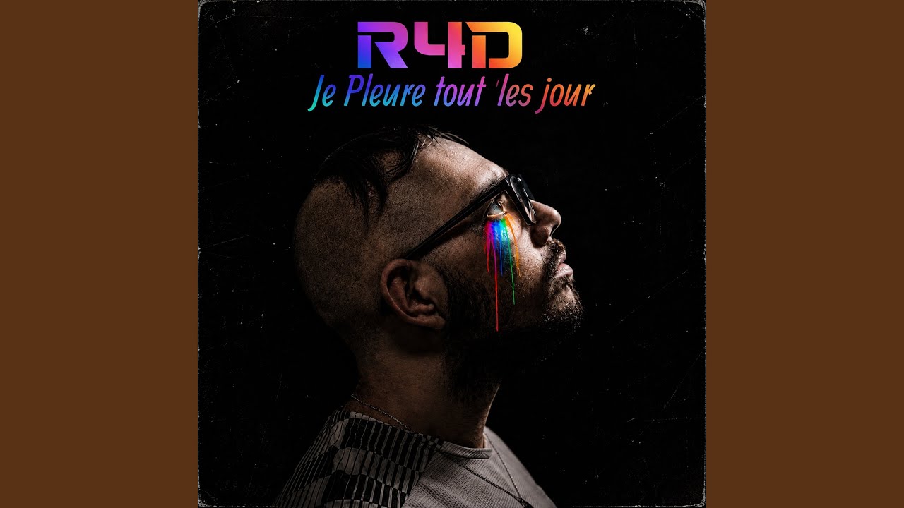 Watch DEMAIN on YouTube Watch DEMAIN on YouTube