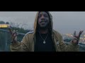Slo - L.A. Nights (Prod. By SYIENCE)