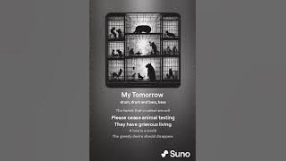 17 June 2024 My Tomorrow