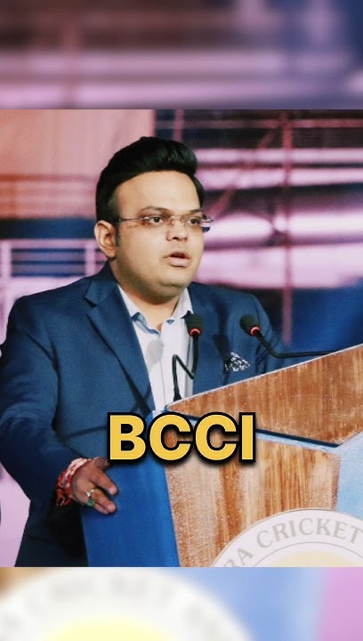 full-form-of-bcci-cricket-full-form-shorts-ytshorts-cricket