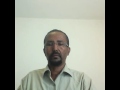 የታጋይ ጎቤ ጥሪ ከሰሜን ጎንደር ግንባር ለዓለም አቀፍ ሕብረተ ሰብ የቀረበ