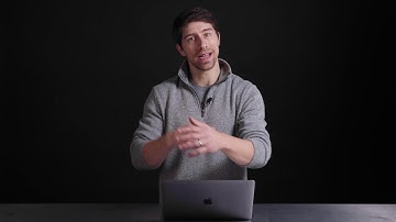 Cloud Compliance & Management with Terraform - Tracking Infrastructure, Audit Logging
