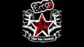 Error Crew   Lihat Dan Rasakan