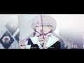 サドンデス ビーナス / ねじ式 feat.ViVi / Sudden Death Venus / nejishiki feat.ViVi