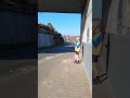 Radtour durch Roßtal zum Abschluss des Wahlkampfes der ÖDP im Landkreis Fürth der ÖDP - Teil 3