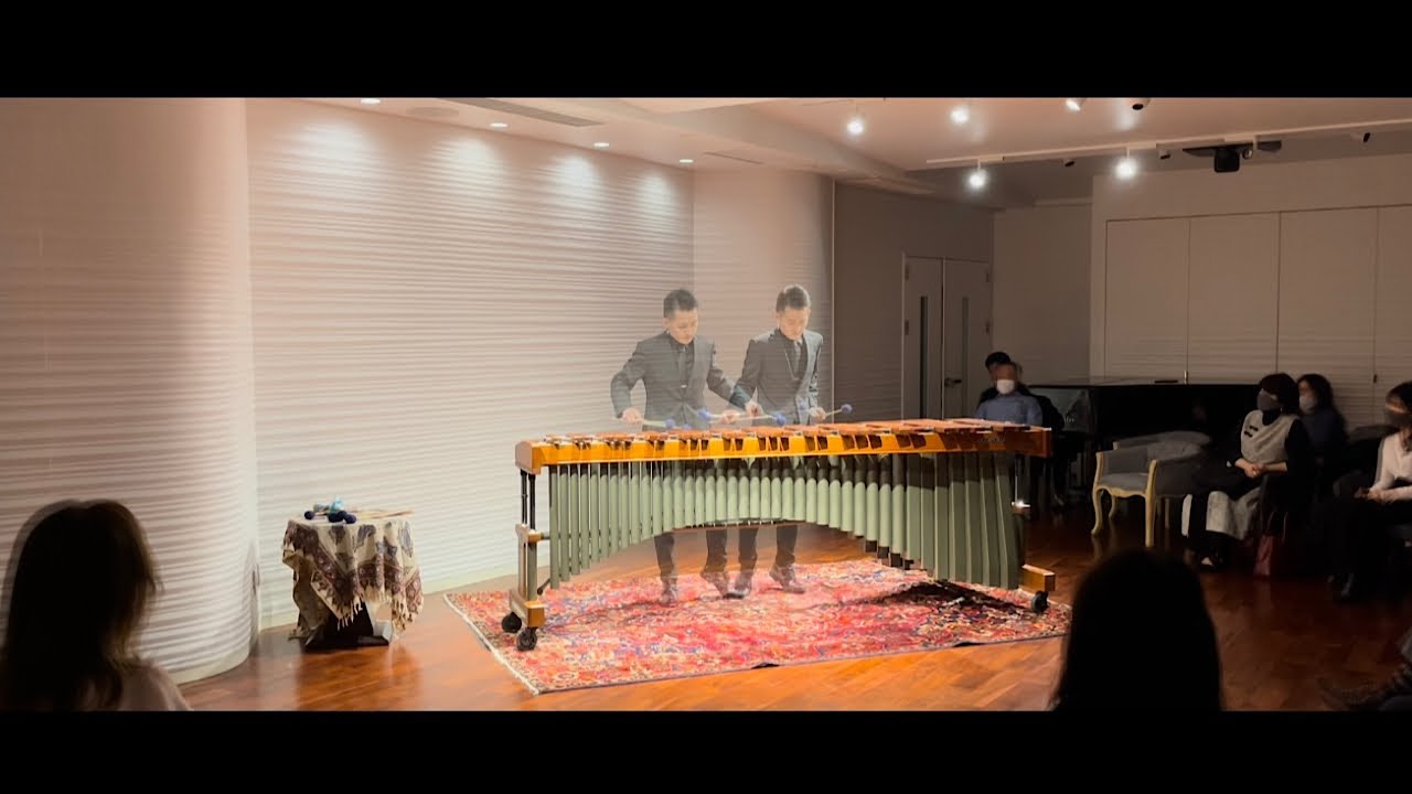 Concert Memory - 【コンサート映像】“Someday you will DYE so” - YouTube