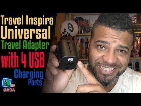 travel-inspira-travel-adapter-with-usb-charger-🔌-+-🌎-:-lgtv-review