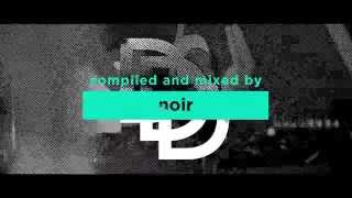 OUT NOW: Deep Down & Defected Volume 8: Noir