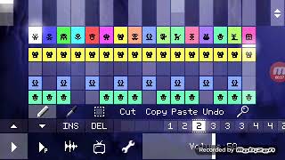 Request sparta Atari pixitracker base beta v2 LAST VERSION 5M+ SUBSCRIBERS