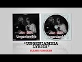 Hakeem Bamuyu X Barakah The Prince Ungeniambia Lyrics Hakeem Bamuyu X Barakah The Prince Ungeniambia Lyrics