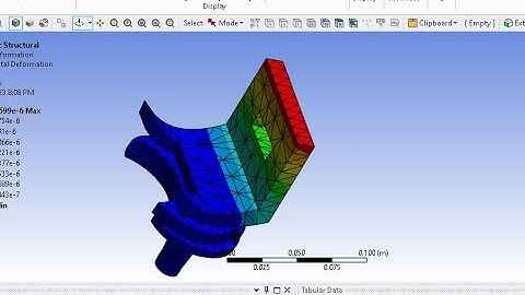 Prosthesis Knee Modeling & Simulation for biomedical research of biomaterials artificial prosthetics