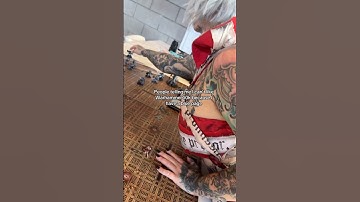 How do you think I fund this expensive habit? #warhammer #warhammer40k #warhammer40000