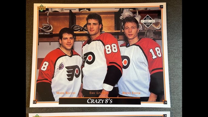 Pelle Lindbergh Tragically Died in a Car Crash a Year After Being