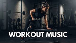 Download lagu 1 Jam Musik Workout Intens 2026 🔥 Musik Motivasi Gym Terbaik #2