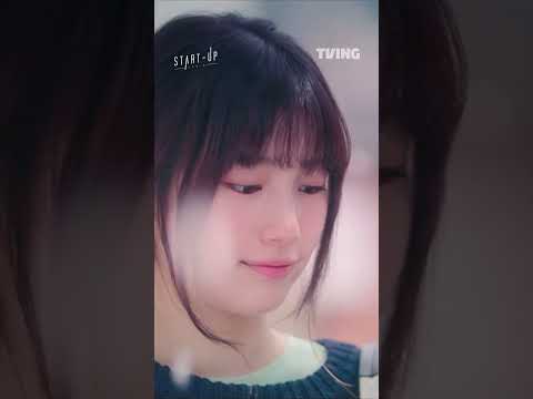 가지 마, 벌써 그리운 벚꽃🌸ㅣ#shortsㅣTVING