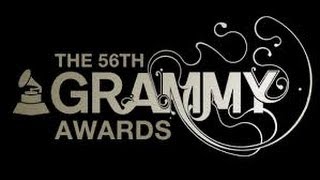 2014 Grammys part 1 review