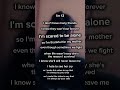 #loveyou#music#edit#mymom#dontgiveup#nevergiveup#viral#dontquit#song#neverquit#subscribe #iloveyou