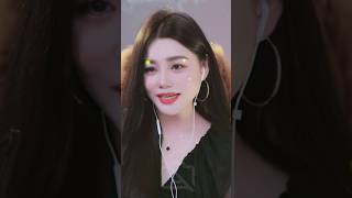 Con Trai Miền Tây - Hồng Nhung